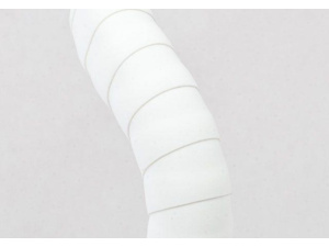 Omotávka BIKERIBBON Cork