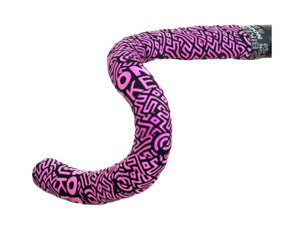 Omotávka BIKERIBBON Maze