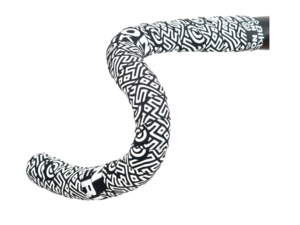 Omotávka BIKERIBBON Maze