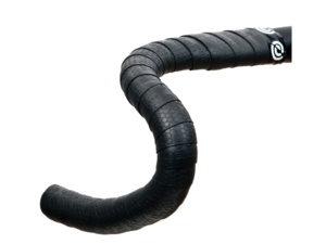 Omotávka BIKERIBBON Beegrip