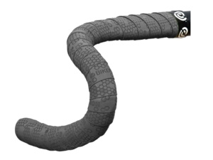 Omotávka BIKERIBBON Beegrip