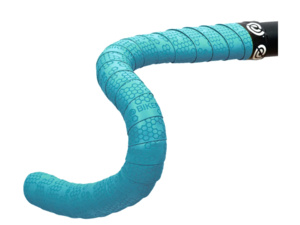 Omotávka BIKERIBBON Beegrip