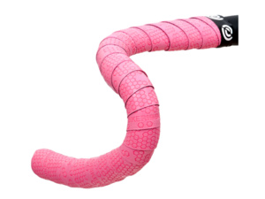 Omotávka BIKERIBBON Beegrip
