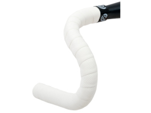 Omotávka BIKERIBBON Wafer