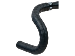 Omotávka BIKERIBBON Carbonio