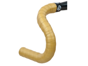 Omotávka BIKERIBBON Carbonio
