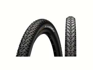 Plášť CONTINENTAL Race King ShieldWall SL kevlar 27.5x2.2