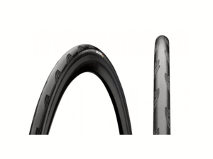 Plášť CONTINENTAL Grand Prix 5000 kevlar 700x25C