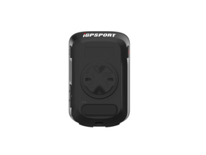 GPS navigace iGPSport BSC200