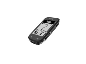 GPS navigace iGPSport BSC200