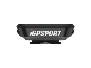 GPS navigace iGPSport BSC200