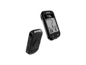 GPS navigace iGPSport BSC200