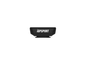 GPS navigace iGPSport iGS320