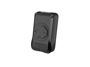 GPS navigace iGPSport iGS320
