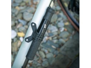 Pumpička SKS Airflex Explorer Clik Tec