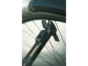 Pumpička SKS Injex Control Digi