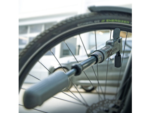 Pumpička SKS Injex Control Digi