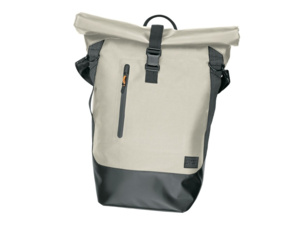 Brašna SKS Infinity Side Bag