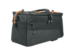 Brašna SKS Infinity Urban Trunkbag