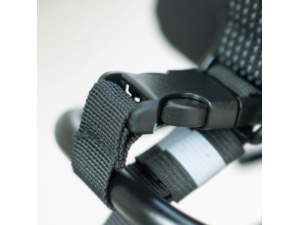 Brašna SKS Infinity Urban Trunkbag