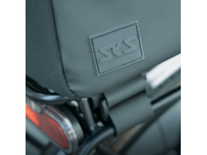 Brašna SKS Infinity Urban Trunkbag