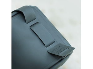 Brašna SKS Infinity Urban Trunkbag