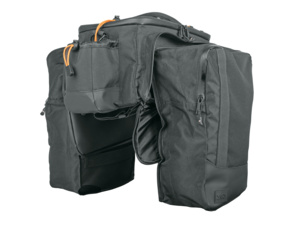 Brašna SKS Infinity Urban Trunkbag XL