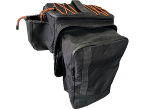 Brašna SKS Infinity Urban Trunkbag XL