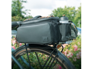 Brašna SKS Infinity Urban Trunkbag XL