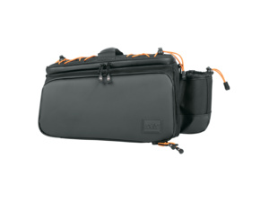 Brašna SKS Infinity Urban Trunkbag XL