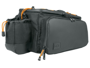 Brašna SKS Infinity Urban Trunkbag XL