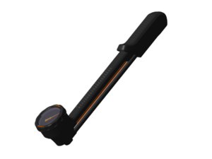 Pumpa na vidlice SKS Usp