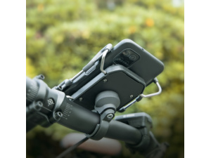 Držák na mobil SKS Smartgrab 360