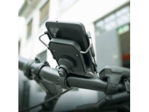 Držák na mobil SKS Smartgrab 360