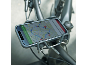 Držák na mobil SKS Smartgrab 360