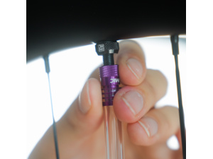 Aplikátor DYNAMIC Hector the Injector