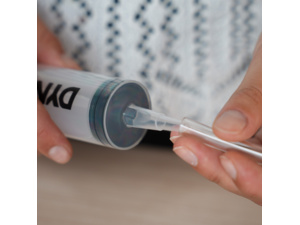 Aplikátor DYNAMIC Hector the Injector