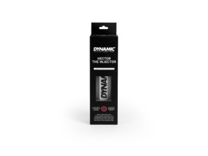 Aplikátor DYNAMIC Hector the Injector