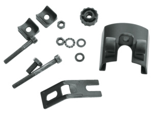 Náhradní díl SKS Mounting Kit For Hightrek Junior