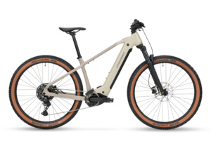 STEVENS E-Agnello 6.6.1 27.5" Desert Dust - 14"