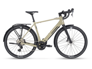 STEVENS E-Getaway 7.4.1 FEQ Light Khaki