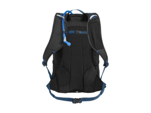 Batoh CAMELBAK Fourteener 26 Gibraltar Sea