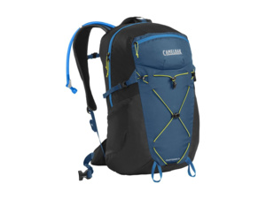 Batoh CAMELBAK Fourteener 26 Gibraltar Sea