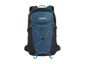 Batoh CAMELBAK Fourteener 26 Gibraltar Sea