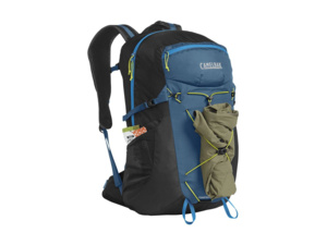 Batoh CAMELBAK Fourteener 26 Gibraltar Sea