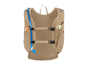 Batoh CAMELBAK Chase Adventure 8 Vest Moondust