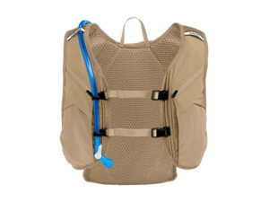 Batoh CAMELBAK Chase Adventure 8 Vest Moondust