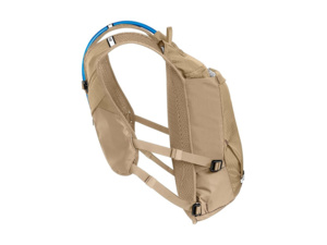 Batoh CAMELBAK Chase Adventure 8 Vest Moondust