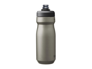 Termoláhev CAMELBAK Podium Vacuum Insulated Titanium 530 ml