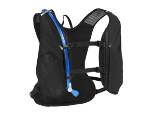Batoh CAMELBAK Chase Race 4 Vest Black